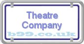 theatre-company.b99.co.uk